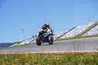 May-2024;motorbikes;no-limits;peter-wileman-photography;portimao;portugal;trackday-digital-images